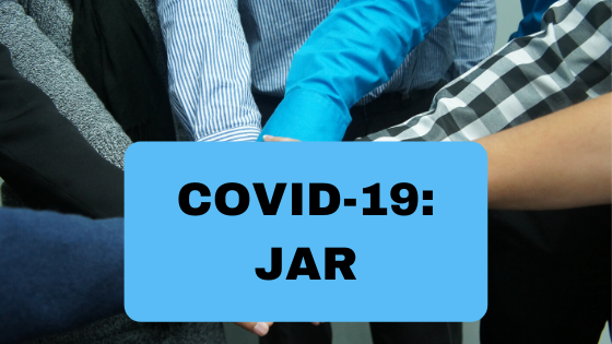 COVID-19_JAR