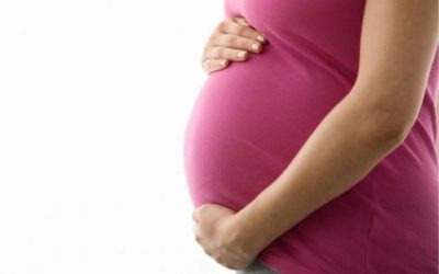 terhes nők meetings