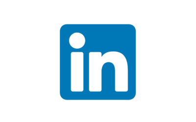 New LinkedIn group launched for child death review professionals