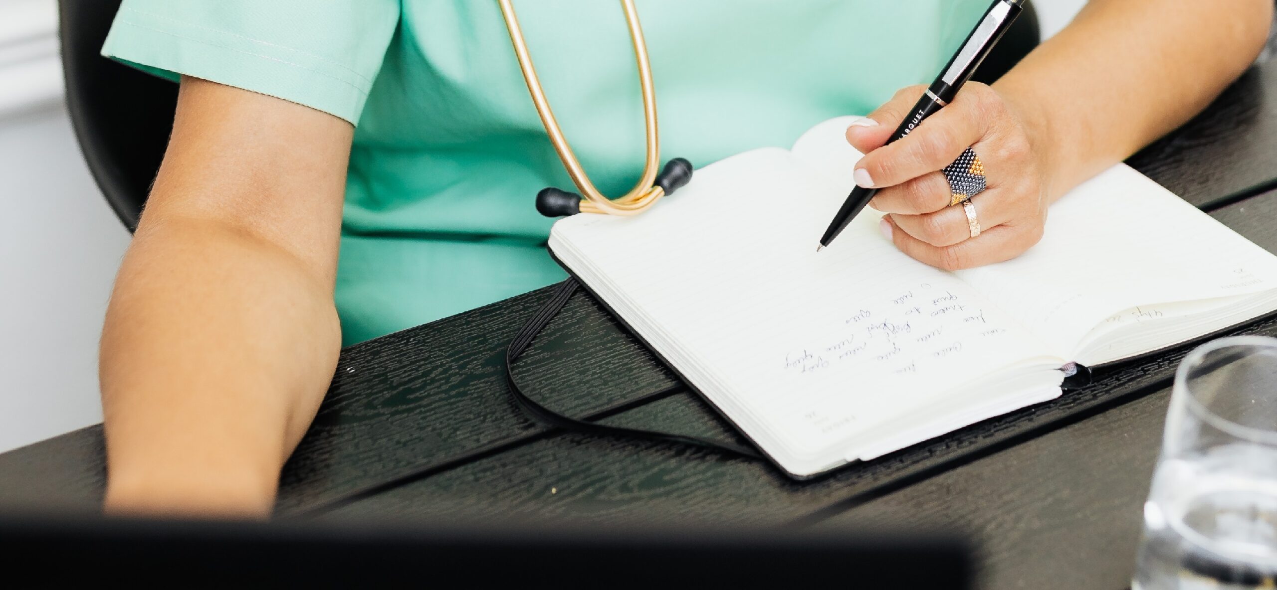 Child death review training day