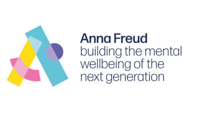 Anna Freud joins NCMD Programme