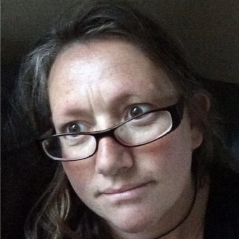 Emma Blake | National Child Mortality Database