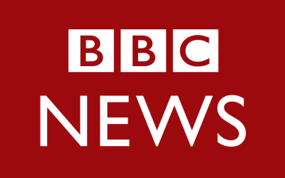 BBC News report using NCMD data – Deaths of children due to falls from windows