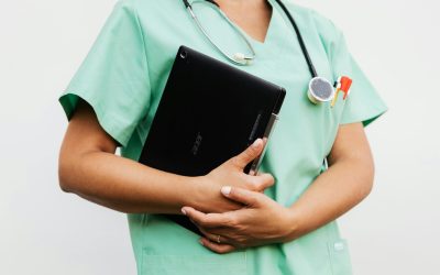 Listening to Maternity Clinicians: Shaping Safety Communications That Work