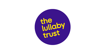 The Lullaby Trust