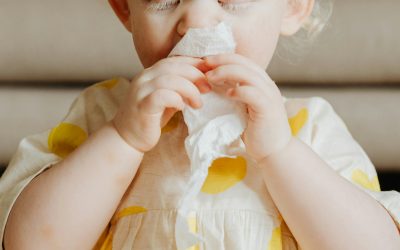 Airway, Breathing or Circulation Failure in Fatal Food Anaphylaxis: A Nationally Representative Case Series [Wiley]