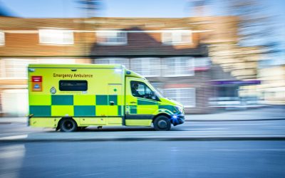 Prehospital Care in Fatal Food Anaphylaxis: A Nationally Representative Case Series [Wiley]