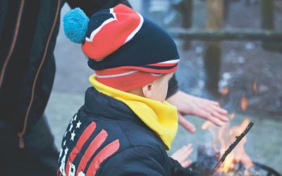 Exploring the impact of fuel poverty on children