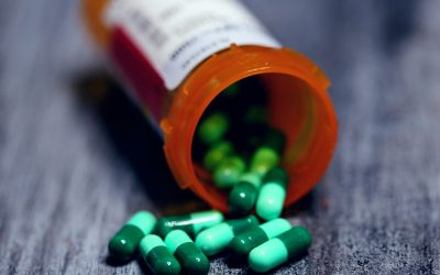 British National Formulary (BNF) and BNF for Children (BNFC) update medicine guidance