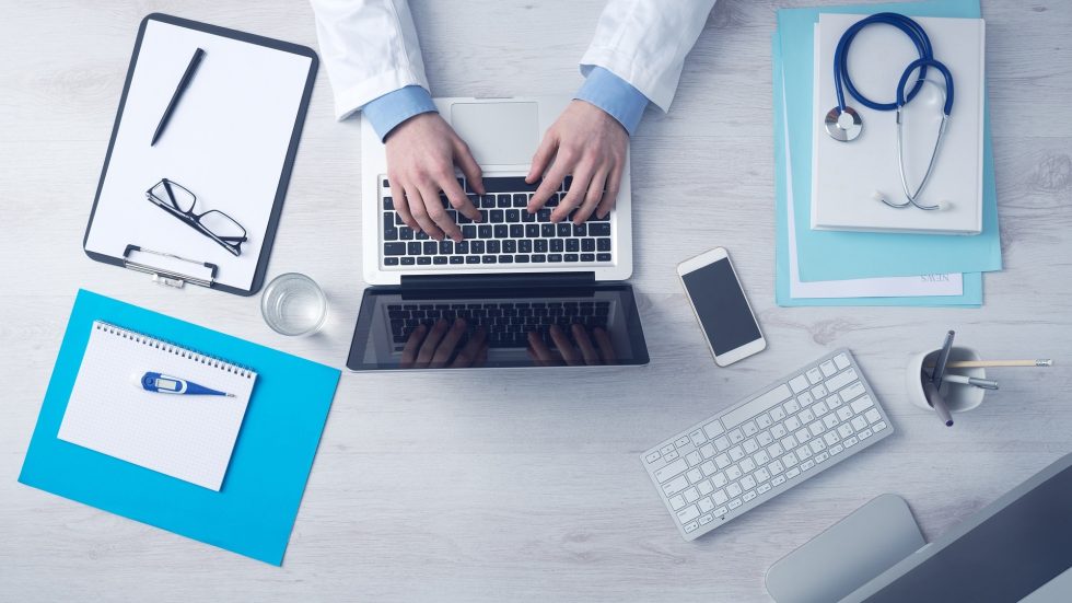 Modifiable Factors Guidance for CDOPs: 2026 Update