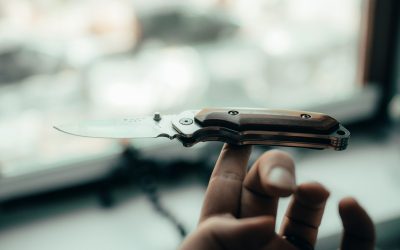 Preinjury, injury and postinjury factors leading to death in children and young people who were victims of knife crime in England between 2019 and 2024: a review of the National Child Mortality Database [BMJ]