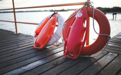 Child drowning deaths 2019-2025
