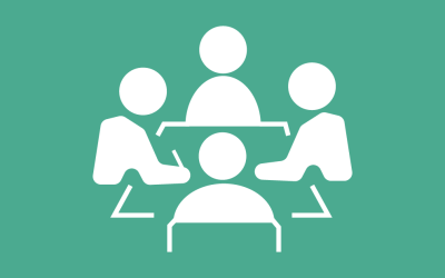 New Guidance on Determining Modifiability