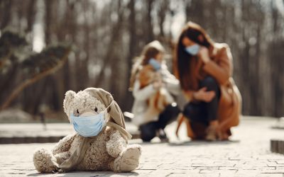 Changes in child suicide rates and characteristics during the COVID-19 pandemic in England [Frontiers]