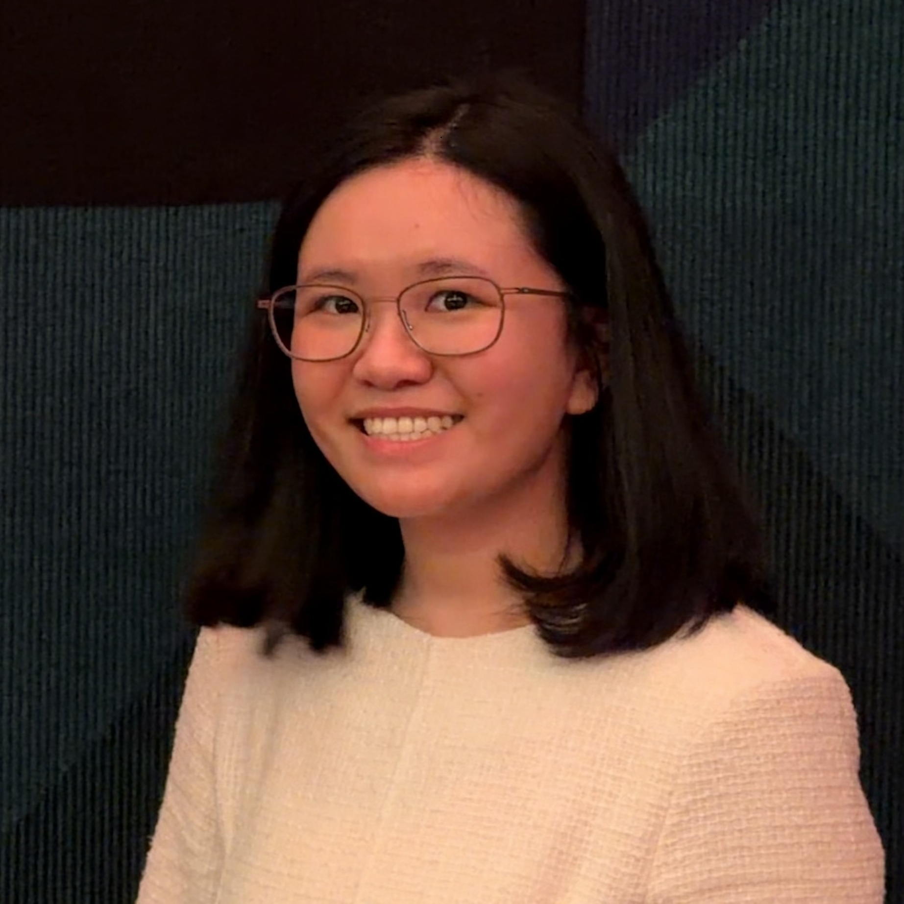 Hsu Yati Khin