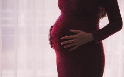 Close relationship union and pregnancy outcomes [The Lancet]
