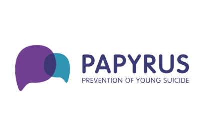 NCMD statement on the closure of PAPYRUS